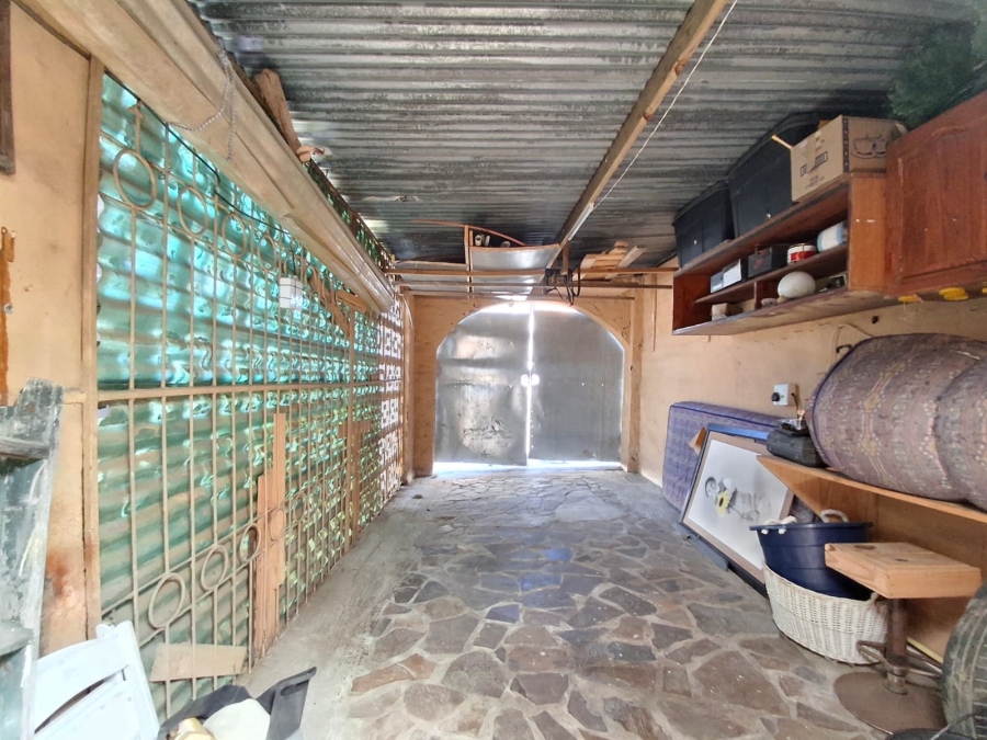 3 Bedroom Property for Sale in Cambridge Eastern Cape